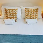 Apartments Sneki