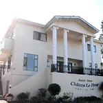 Chateau Le Fleur