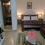 Casa Alea