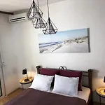 Casa Alea