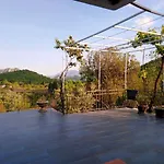 Country House 