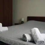 Apartments Vila Monegro