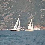 Apartmani Villa Radovic