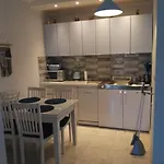 Apartment Luka
