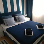 Apartment Luka