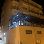 Apartments Hana 1
