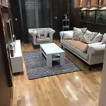Apartments Hana 1