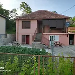 Apartman Pavle 2
