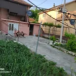 Apartman Pavle 2