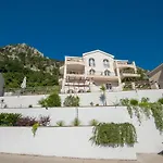Kotor Vista Apartment A4