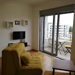 Gina & Nia Apartments