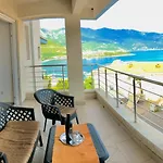 Apartments Violeta