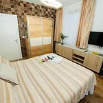 Hotel Platinum