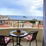 Panorama Petrovac