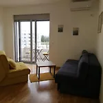 Gina And Nia Apartments