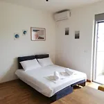 Gina And Nia Apartments