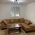 Apartman 02