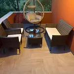 Apartman 02