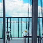 Apartman Matija