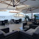 Studio Apartman Sveti Stefan