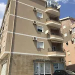 Bojana Apartman
