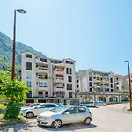 Stara Slanica Apartment