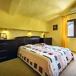 Stara Slanica Apartment