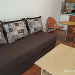 Apartment Milica