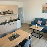 Family Apartments