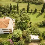 Casa Agata