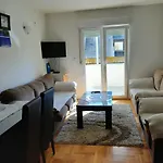 Apartments Jovana