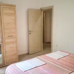 Apartman Sa Pogledom Na More 4