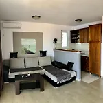Apartments Violeta