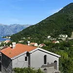 Stone House Morinj