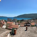 Apartbrajovic67