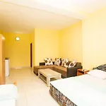 Casa Agata