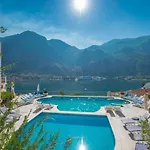 Kotor Vista Apartments D6