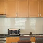 Kotor Vista Apartments D6