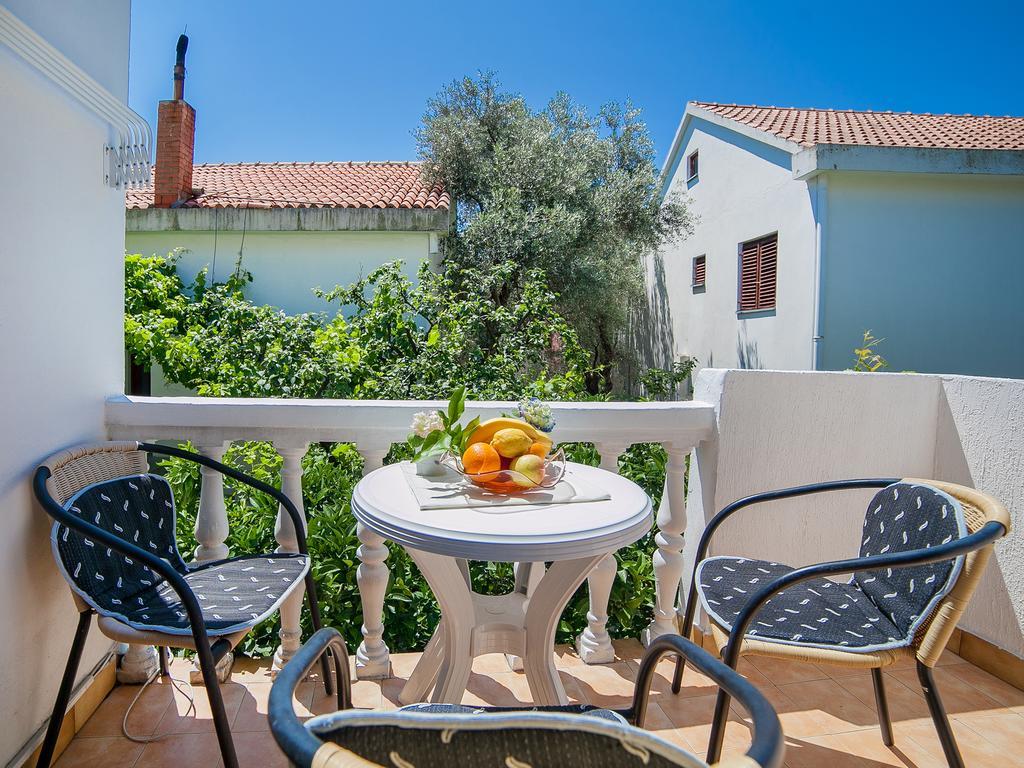 Maison d'hôtes Garden