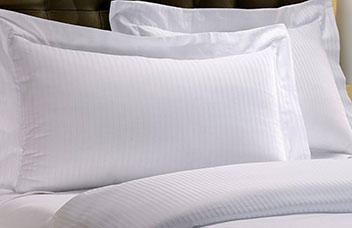 Boutique Hotel Astoria