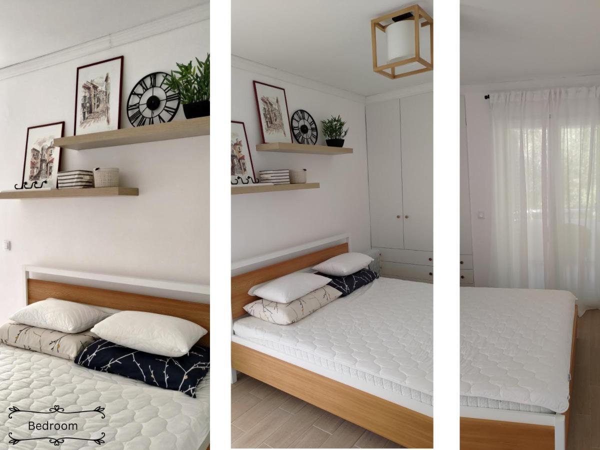 Il Mare Apartament