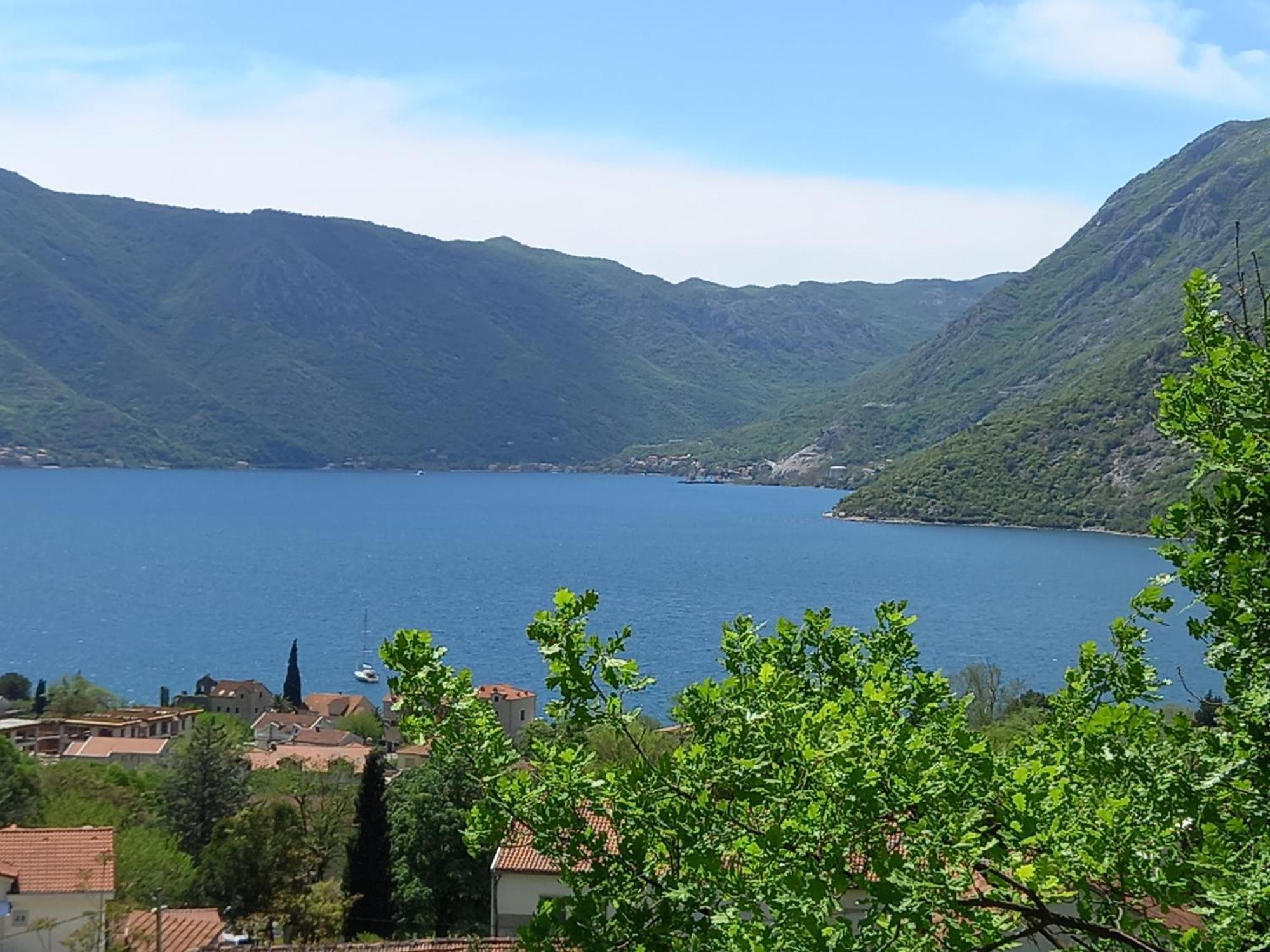 Gasthof Great View *