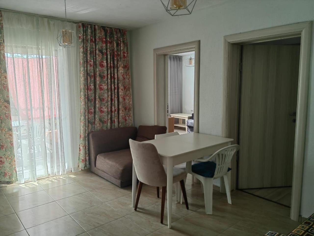 Dubrava 115
