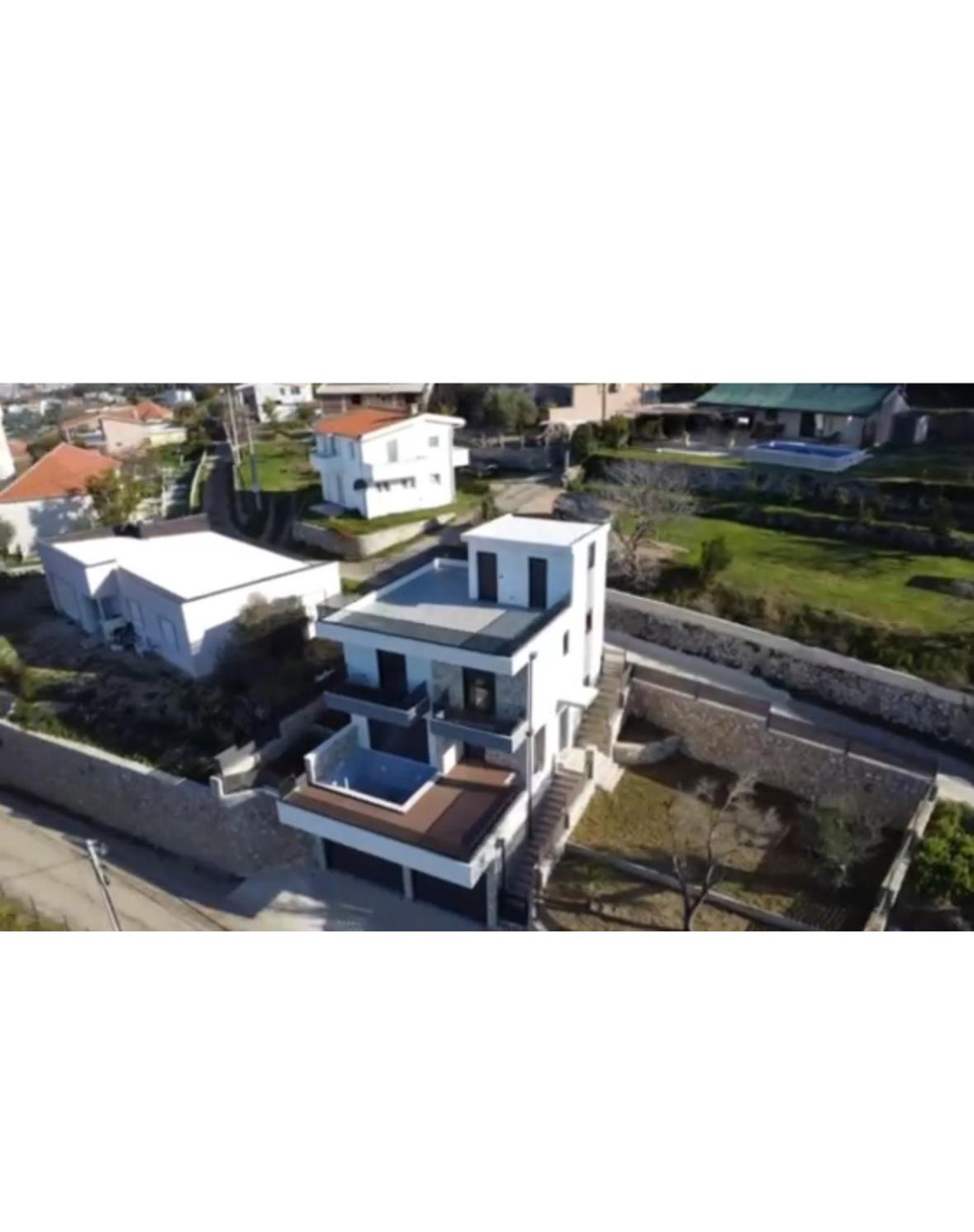 Villa Nova