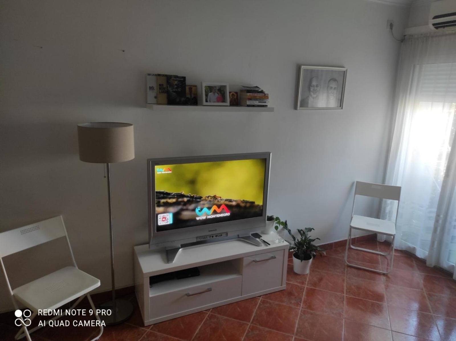 Vy Appartement