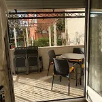 Adriatic Hideaway