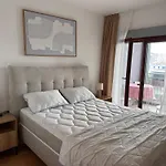Capri Apartment