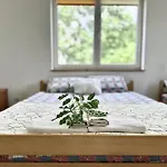 Anit Rooms