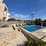 Villa Christel