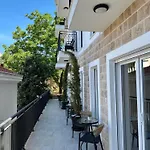 Casa M- Studio #2 - Brand New
